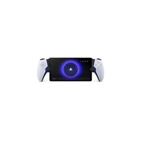 PlayStation Portal リモートプレーヤー CFIJ-18000 ※量販店舗印付の場合があります、商品情報ご覧ください。