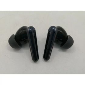 Soundcore Liberty 5 新品 10,000円 中古 6,600円 | ネット最安値の