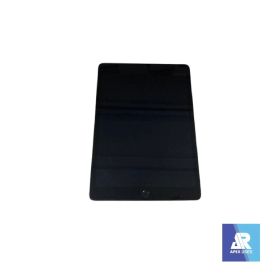 iPad スペースグレイ 第9世代 MK2K3J/A