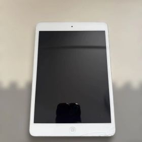 iPad mini WiFi 第1世代