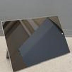 SURFACE PRO 3 1631 MICROSOFT