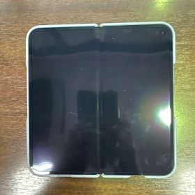 Google Pixel 10 Fold 本体 256g