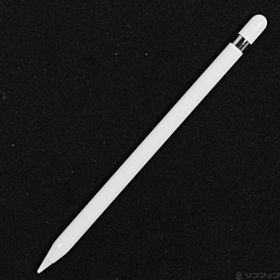 Apple Pencil 第1世代 MK0C2J／A