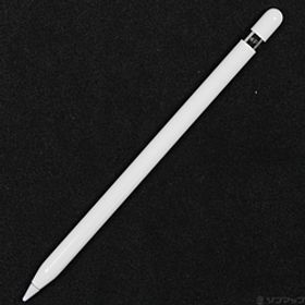 Apple Pencil 第1世代 MQLY3J／A