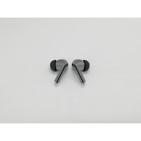 【中古】SAMSUNG Galaxy Buds3 Pro SM-R630NZAAXJP [シルバー]【福岡天神】保証期間１ヶ月【ランクA】