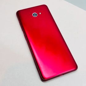 かんたんスマホ A001KC simフリーA5491