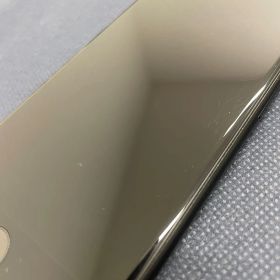 【441301098301】 訳あり iPhone SE 第2世代 64GB ブラック バッテリー77%