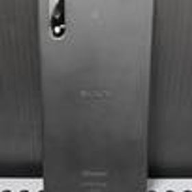 XPERIA SO-41B SONY/DOCOMO