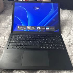Surface Laptop 4 512GB