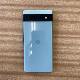 Google Pixel 6a 新品 17,000円 | ネット最安値の価格比較 プライスランク