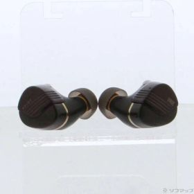 ソフマップ 〔中古品〕 AVIOT TE-W1-PNK【377】