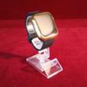 APPLE WATCH SE2 MRE73J/A APPLE