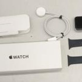 APPLE WATCH SE2 MRWY3J/A APPLE