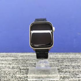 【SE第2世代・画面小傷・バンド社外製】 MNPT3J/A APPLE