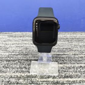 【社外製充電器付き・外装等使用感有】 MNK03J/A APPLE