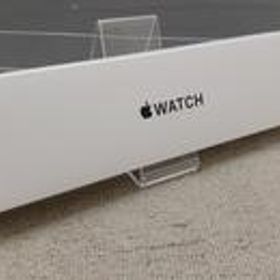 APPLE WATCH SE2 MNPY3J/A APPLE