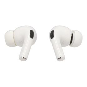Apple アップル/AirPods Pro 第2世代/MQD83J/A/YN9WQRQKM0/Bランク/82【中古】