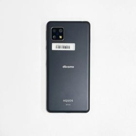 AQUOS sense4 新品 16,352円 中古 7,200円 | ネット最安値の価格比較