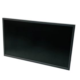 ZOWIE XL2546K 中古 36,501円 | ネット最安値の価格比較 プライスランク