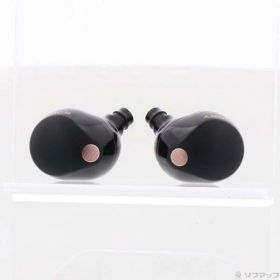 WF-1000XM5 中古 11,000円 | ネット最安値の価格比較 プライスランク