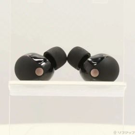 【中古】SONY(ソニー) WF-1000XM5 ブラック 【349-ud】