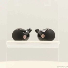 【中古】SONY(ソニー) WF-1000XM5 ブラック 【377-ud】