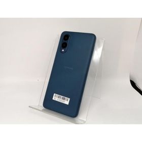 arrows We2 64GB グリーン 中古 11,480円 | ネット最安値の価格比較