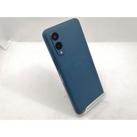 arrows We2 新品 14,980円 中古 8,100円 | ネット最安値の価格比較