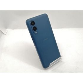 arrows We2 64GB グリーン 中古 11,480円 | ネット最安値の価格比較