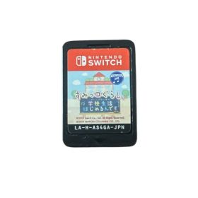 Nintendo Switch すみっコぐらし 学校生活はじめるんです