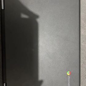 Lenovo 300e Chromebook Gen 3 本体