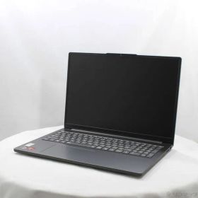 ソフマップ 〔展示品〕 IdeaPad Slim 3 Gen 10 83K8007HJP【368】