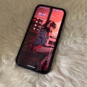 かなり綺麗 Nothing Phone (2a) 国内 12+256GB 上位版