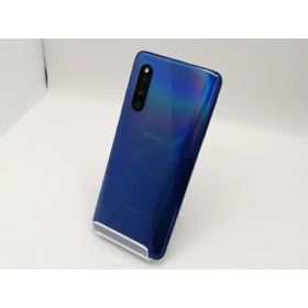 Galaxy A41 新品 8,000円 中古 5,899円 | ネット最安値の価格比較