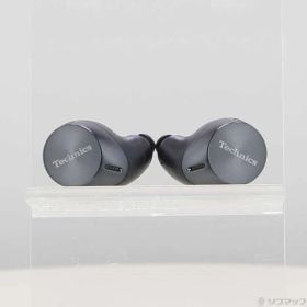 ソフマップ 〔中古品〕 EAH-AZ60-K ブラック【377】