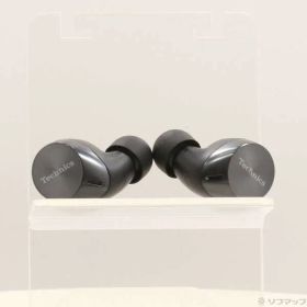 ソフマップ 〔中古品〕 EAH-AZ60-K ブラック【349】