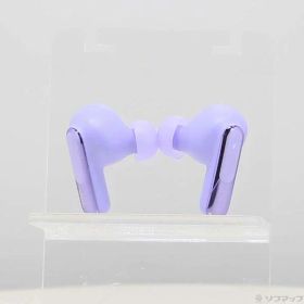 【中古】JBL(ジェービーエル) JBL Live Beam 3 パープル JBLLIVEBEAM3PUR 【377-ud】