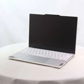 ソフマップ 〔中古品〕 ThinkBook 13x Gen 4 21KR001FJP シーシェル【377】