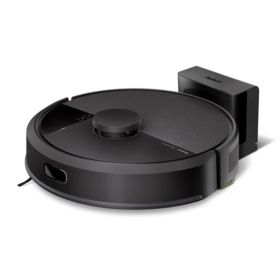 iRobot（アイロボット） Roomba 105 Combo ロボット Y311060