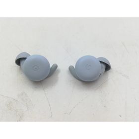 【中古】Google Pixel Buds A-Series GA04282-GB Sea【大宮東口】保証期間1ヶ月【ランクA】