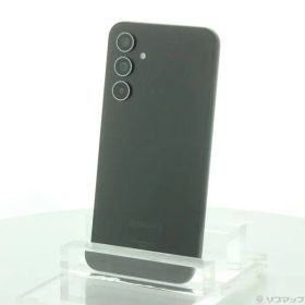 Galaxy A54 5G au 中古 26,800円 | ネット最安値の価格比較 プライスランク