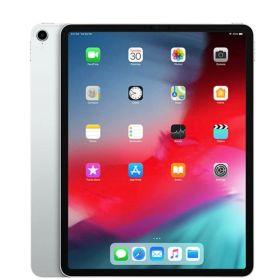Apple iPad Pro 11インチ 第一世代 64G