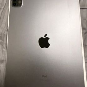 Apple 11インチ iPad Pro 第3世代 128GB Wi-Fi