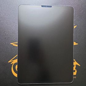 iPad Pro 11インチ 第4世代 M2 128GB
