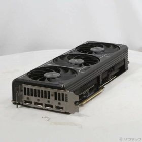【中古】ASUS(エイスース) PRIME GeForce RTX 5070 Ti 16GB GDDR7 OC Edition PRIME-RTX5070TI-O16G 【262-ud】