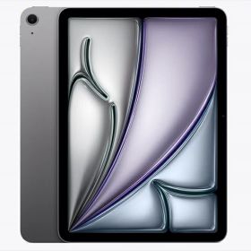 ジャンク iPad Air 第6世代 M2 11インチ Wifi 128GB iPad Air M2 11インチ 2024 (第6世代) 新品 77,800円 中古 | ネット最