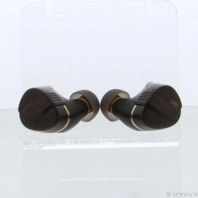 【中古】AVIOT(アビオット) AVIOT TE-W1-PNK 【377-ud】