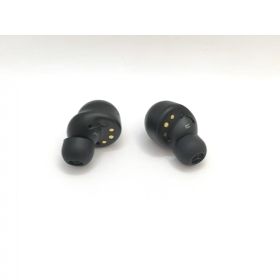 【中古】Panasonic Technics EAH-AZ100-K [ブラック]【熊本】保証期間1ヶ月【ランクB】