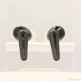 ソフマップ 〔中古品〕 Soundcore Liberty 4 ミッドナイトブラック A3953N11【377】