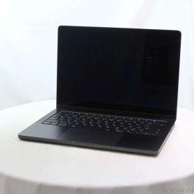 MacBook Pro 14インチ M4（2024） 新品 226,000円 中古 | ネット最安値